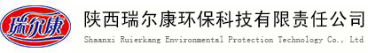 無(wú)錫佳富染色機(jī)科技有限公司